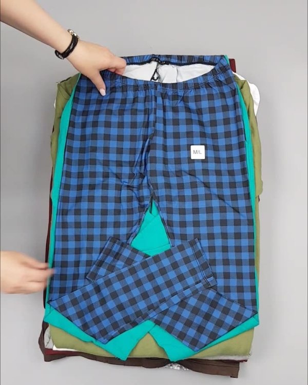 Фотография  772 - CIRCUS mix #11,8 кг, ЛОТ №4284 оптом в Владимире и Владимирской области