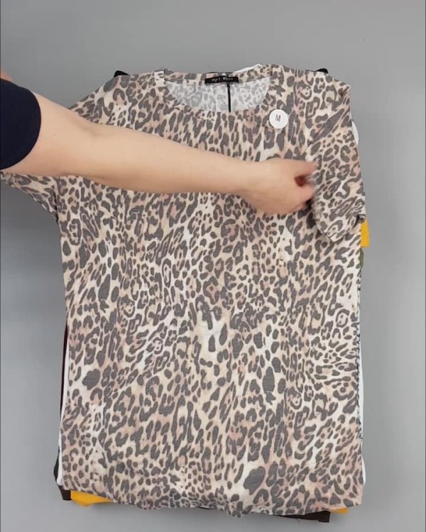 Фотография  402 - CIRCUS mix #11,8 кг, ЛОТ №4284 оптом в Владимире и Владимирской области