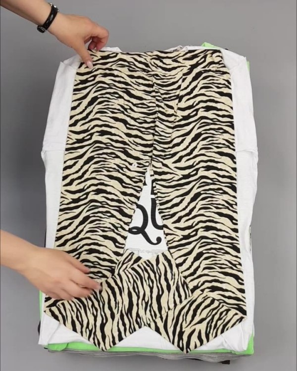 Фотография  480 - CIRCUS mix #11,8 кг, ЛОТ №4284 оптом в Владимире и Владимирской области