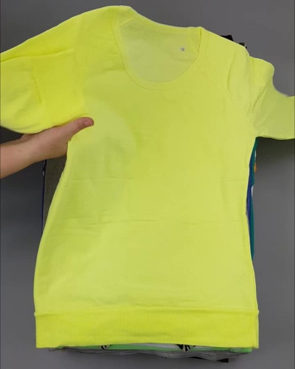 Фотография  336 - CIRCUS mix #11,8 кг, ЛОТ №4284 оптом в Владимире и Владимирской области