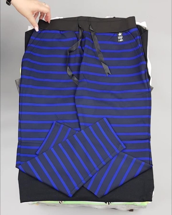 Фотография  529 - CIRCUS mix #11,8 кг, ЛОТ №4284 оптом в Владимире и Владимирской области