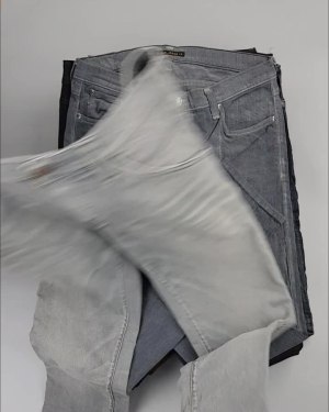 Фотография  164 - Джинсы Италия#20 шт, ЛОТ №4302 оптом в Владимире и Владимирской области