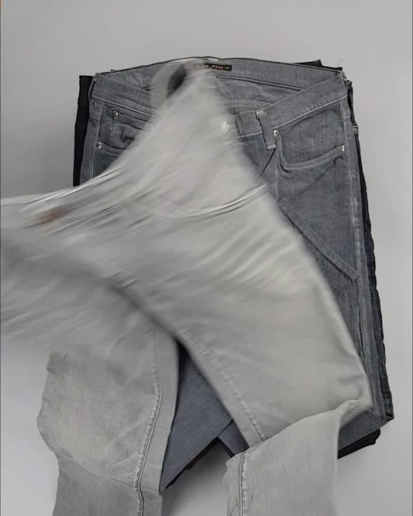 Фотография  394 - Джинсы Италия#20 шт, ЛОТ №4302 оптом в Владимире и Владимирской области