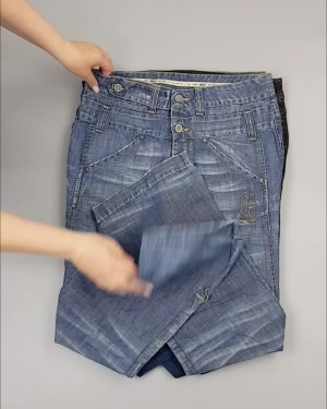 Фотография  692 - Джинсы Италия#20 шт, ЛОТ №4303 оптом в Владимире и Владимирской области