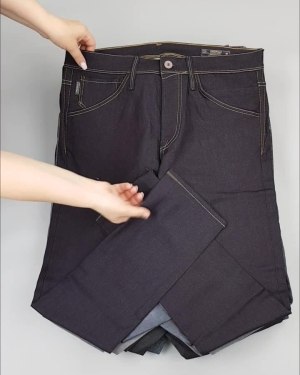 Фотография  825 - Джинсы Италия#20 шт, ЛОТ №4304 оптом в Владимире и Владимирской области