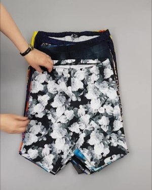 Фотография  218 - Лосины CIRCUS #6,4 кг, ЛОТ №4325 оптом в Владимире и Владимирской области