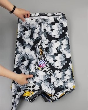 Фотография  723 - Лосины CIRCUS #6,4 кг, ЛОТ №4325 оптом в Владимире и Владимирской области