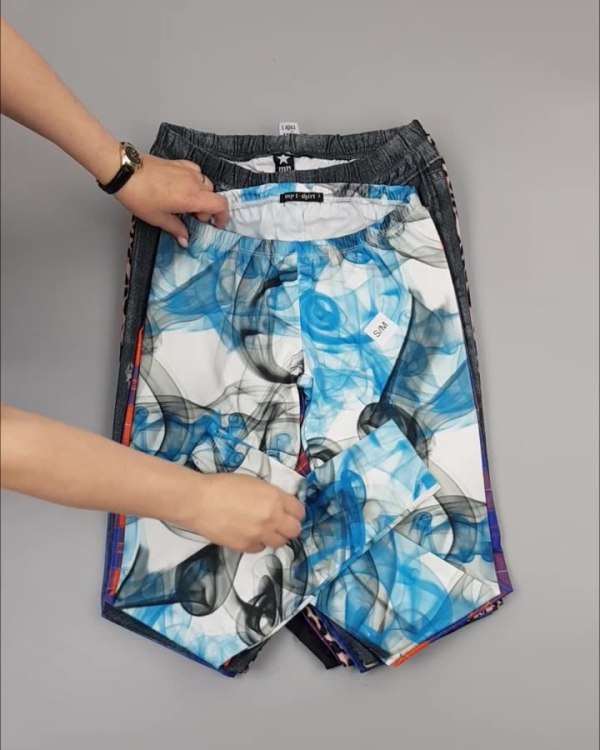 Фотография  921 - Лосины CIRCUS #6,2 кг, ЛОТ №4326 оптом в Владимире и Владимирской области