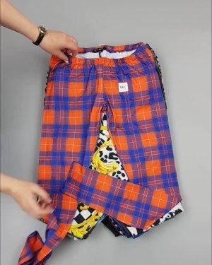 Фотография  959 - Лосины CIRCUS #6,2 кг, ЛОТ №4326 оптом в Владимире и Владимирской области