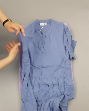 Фотография  800 - VILA Summer mix#15 кг, ЛОТ №4355 оптом в Владимире и Владимирской области