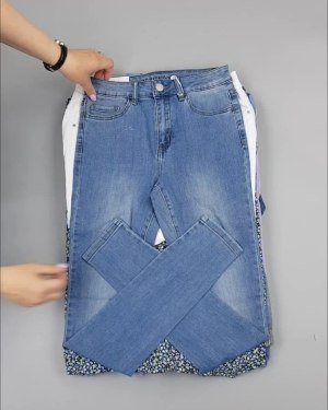 Фотография  166 - VILA Summer mix#15 кг, ЛОТ №4355 оптом в Владимире и Владимирской области