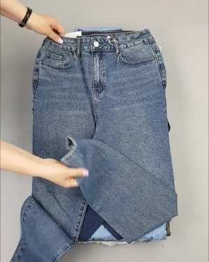 Фотография  514 - VILA Summer mix#15 кг, ЛОТ №4355 оптом в Владимире и Владимирской области