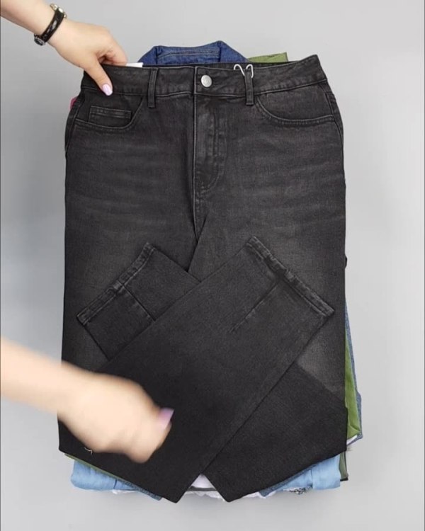 Фотография  104 - VILA Summer mix#15 кг, ЛОТ №4355 оптом в Владимире и Владимирской области