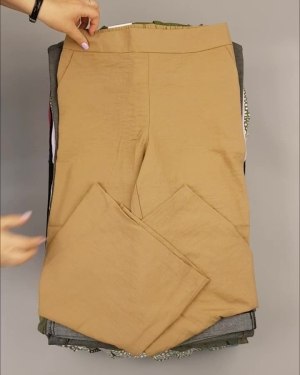 Фотография  858 - VILA Summer mix#15 кг, ЛОТ №4355 оптом в Владимире и Владимирской области