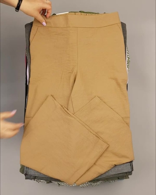 Фотография  673 - VILA Summer mix#15 кг, ЛОТ №4355 оптом в Владимире и Владимирской области