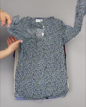 Фотография  374 - VILA Summer mix#15 кг, ЛОТ №4356 оптом в Владимире и Владимирской области