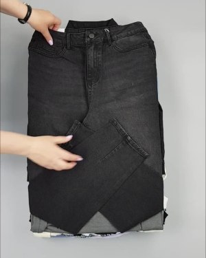 Фотография  646 - VILA Summer mix#15 кг, ЛОТ №4356 оптом в Владимире и Владимирской области