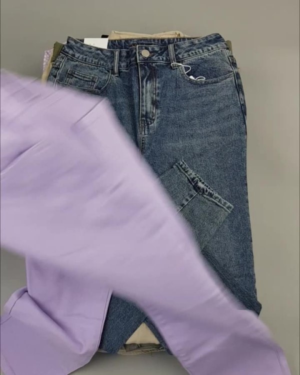 Фотография  680 - VILA Summer mix#15 кг, ЛОТ №4356 оптом в Владимире и Владимирской области