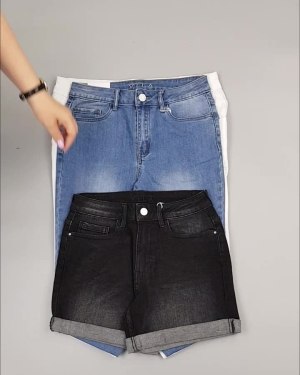 Фотография  909 - VILA Summer mix#15 кг, ЛОТ №4357 оптом в Владимире и Владимирской области