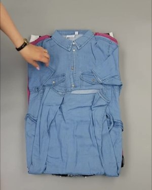 Фотография  471 - VILA Summer mix#15 кг, ЛОТ №4357 оптом в Владимире и Владимирской области