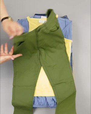 Фотография  252 - VILA Summer mix#15 кг, ЛОТ №4357 оптом в Владимире и Владимирской области