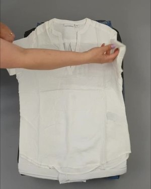 Фотография  892 - VILA Summer mix#15 кг, ЛОТ №4357 оптом в Владимире и Владимирской области