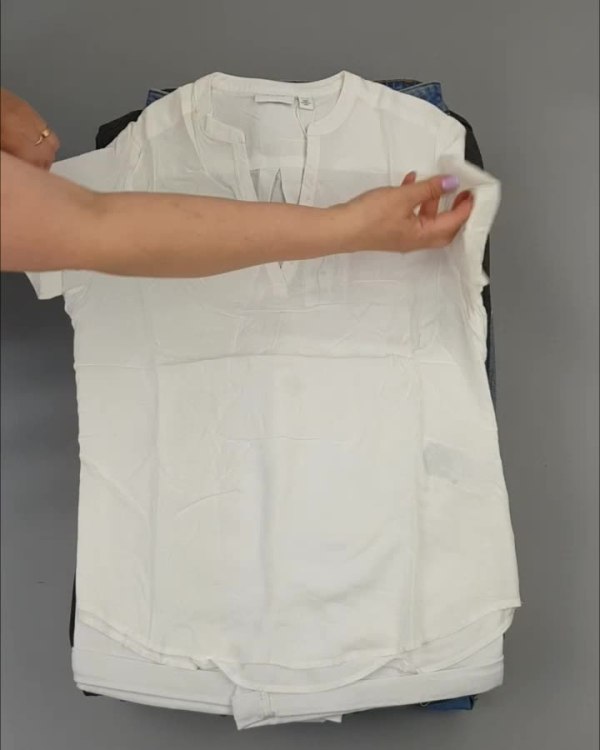 Фотография  926 - VILA Summer mix#15 кг, ЛОТ №4357 оптом в Владимире и Владимирской области