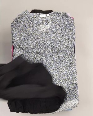 Фотография  898 - VILA Summer mix#15 кг, ЛОТ №4357 оптом в Владимире и Владимирской области