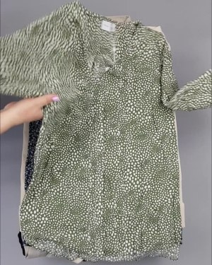 Фотография  863 - VILA Summer mix#15 кг, ЛОТ №4357 оптом в Владимире и Владимирской области