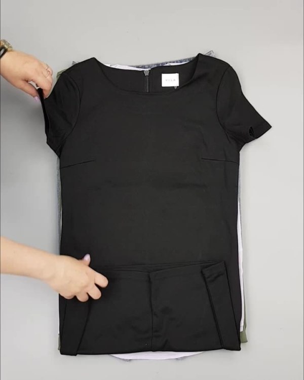 Фотография  308 - VILA Summer mix#15 кг, ЛОТ №4359 оптом в Владимире и Владимирской области