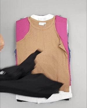 Фотография  163 - VILA Summer mix#15 кг, ЛОТ №4359 оптом в Владимире и Владимирской области