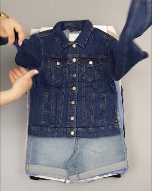 Фотография  913 - VILA Summer mix#15 кг, ЛОТ №4359 оптом в Владимире и Владимирской области