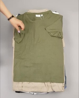 Фотография  580 - VILA Summer mix#15 кг, ЛОТ №4359 оптом в Владимире и Владимирской области