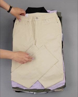 Фотография  887 - VILA Summer mix#15 кг, ЛОТ №4359 оптом в Владимире и Владимирской области