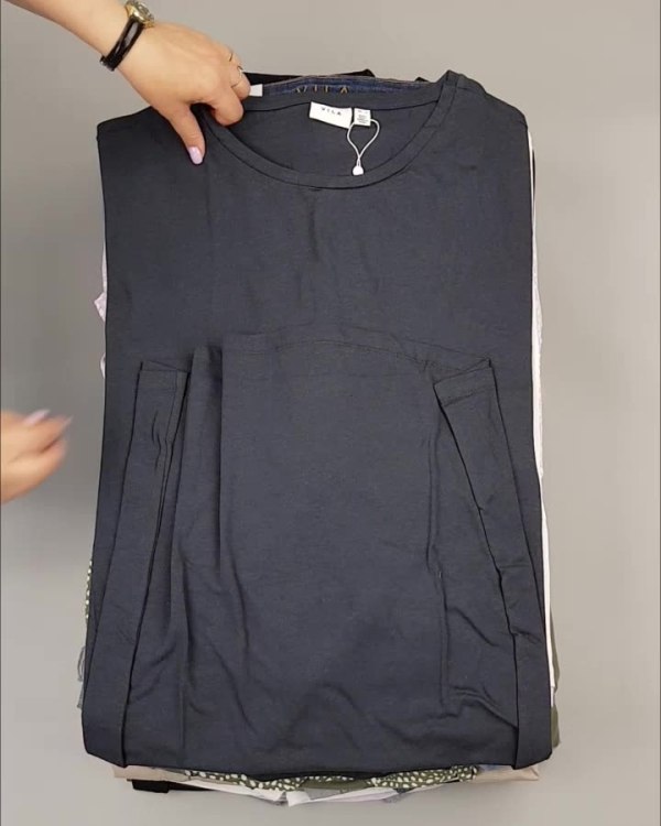 Фотография  198 - VILA Summer mix#15 кг, ЛОТ №4359 оптом в Владимире и Владимирской области