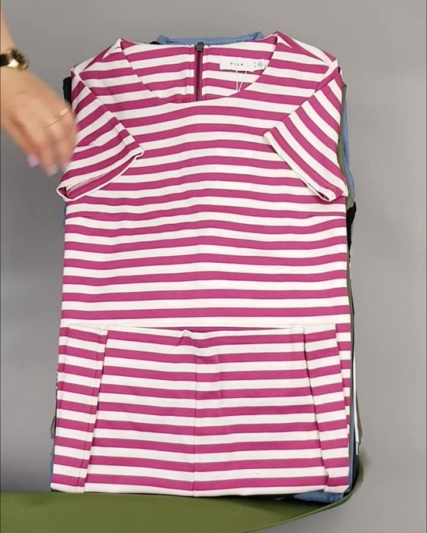 Фотография  365 - VILA Summer mix#15 кг, ЛОТ №4359 оптом в Владимире и Владимирской области