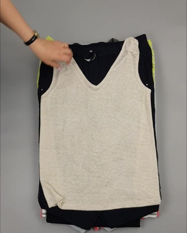 Фотография  138 - NEXT Summer Women mix#15 кг, ЛОТ №4436 оптом в Владимире и Владимирской области