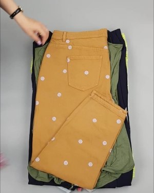 Фотография  758 - NEXT Summer Women mix#15 кг, ЛОТ №4436 оптом в Владимире и Владимирской области