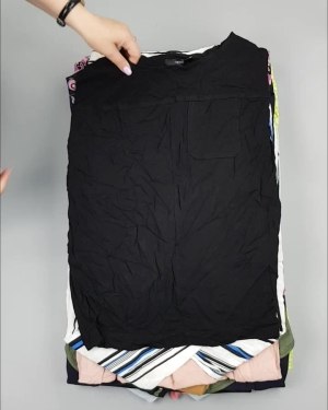 Фотография  279 - NEXT Summer Women mix#15 кг, ЛОТ №4436 оптом в Владимире и Владимирской области