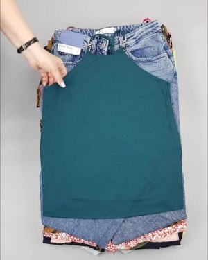 Фотография  638 - NEXT Summer Women mix#15 кг, ЛОТ №4436 оптом в Владимире и Владимирской области