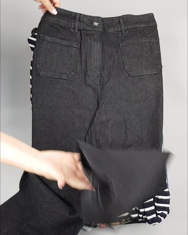 Фотография  119 - NEXT Summer Women mix#15 кг, ЛОТ №4436 оптом в Владимире и Владимирской области