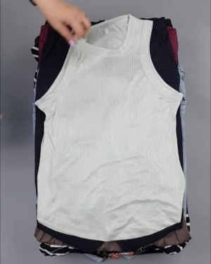 Фотография  871 - NEXT Summer Women mix#15 кг, ЛОТ №4436 оптом в Владимире и Владимирской области