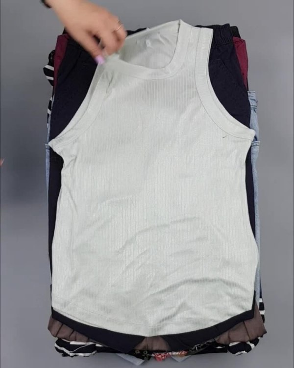 Фотография  471 - NEXT Summer Women mix#15 кг, ЛОТ №4436 оптом в Владимире и Владимирской области