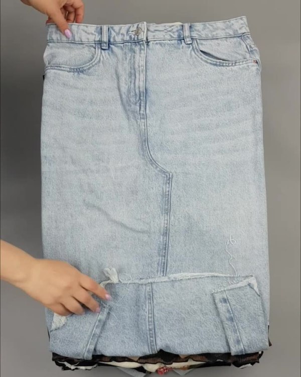 Фотография  899 - NEXT Summer Women mix#15 кг, ЛОТ №4436 оптом в Владимире и Владимирской области