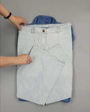 Фотография  237 - NEXT Summer Women mix#15 кг, ЛОТ №4437 оптом в Владимире и Владимирской области