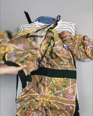 Фотография  247 - NEXT Summer Women mix#15 кг, ЛОТ №4437 оптом в Владимире и Владимирской области