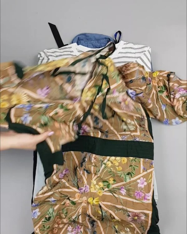 Фотография  414 - NEXT Summer Women mix#15 кг, ЛОТ №4437 оптом в Владимире и Владимирской области