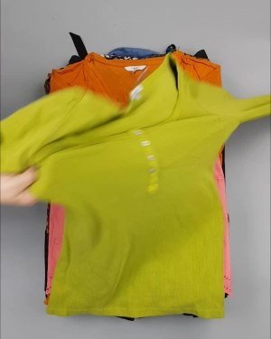 Фотография  117 - NEXT Summer Women mix#15 кг, ЛОТ №4437 оптом в Владимире и Владимирской области