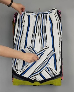 Фотография  364 - NEXT Summer Women mix#15 кг, ЛОТ №4437 оптом в Владимире и Владимирской области