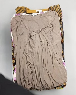 Фотография  613 - NEXT Summer Women mix#15 кг, ЛОТ №4437 оптом в Владимире и Владимирской области